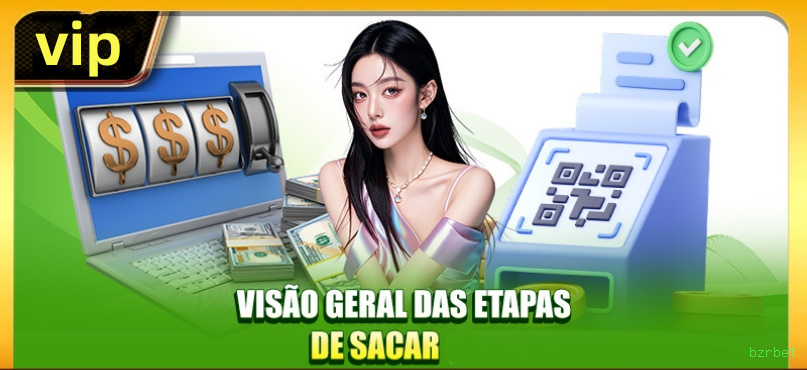 Jogos Exclusivos bzrbet