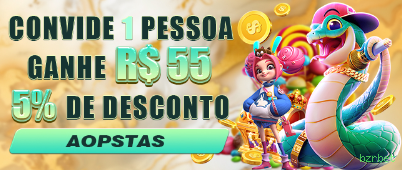 Programa VIP bzrbet