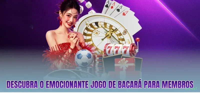 Casino VIP bzrbet