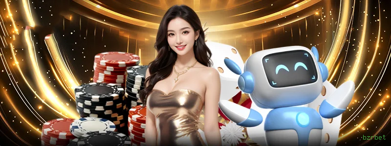 Jogo Spaceman bzrbet