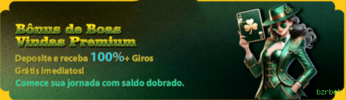 Estratégias Crash Games bzrbet