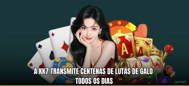 Apostas de Futebol bzrbet