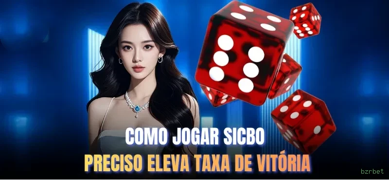Estatísticas Esportivas bzrbet
