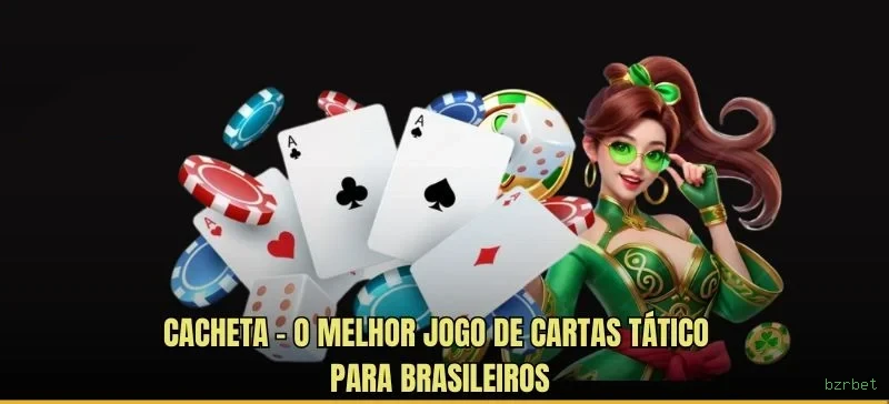Estatísticas bzrbet