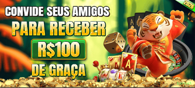 Experiência VIP bzrbet