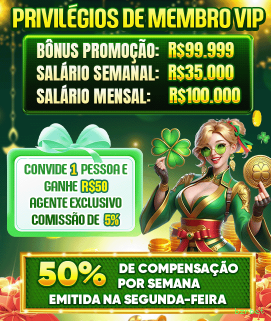 Experiência VIP bzrbet