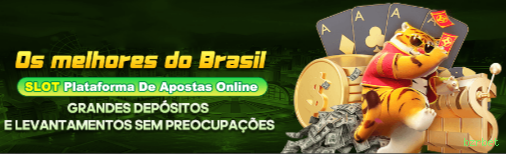 Recursos de Bônus bzrbet
