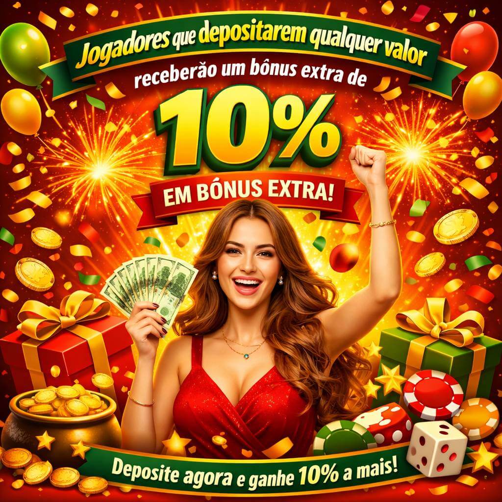 Login Seguro bzrbet