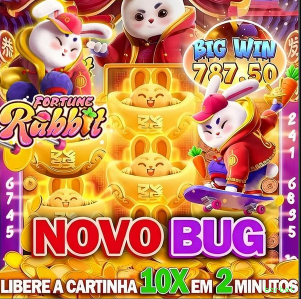 Sistemas de Segurança bzrbet