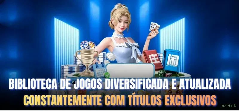 Promoção Relâmpago bzrbet